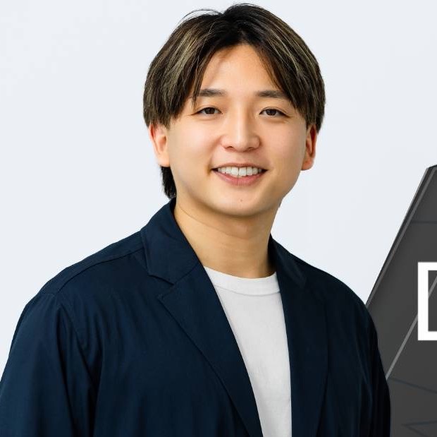 Ryuju