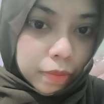 Yuni